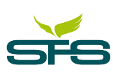 SFS Facility