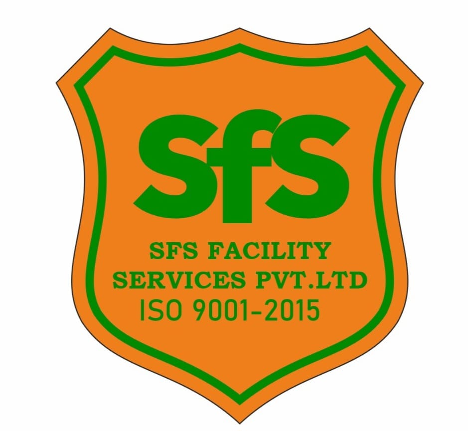 SFS Facility